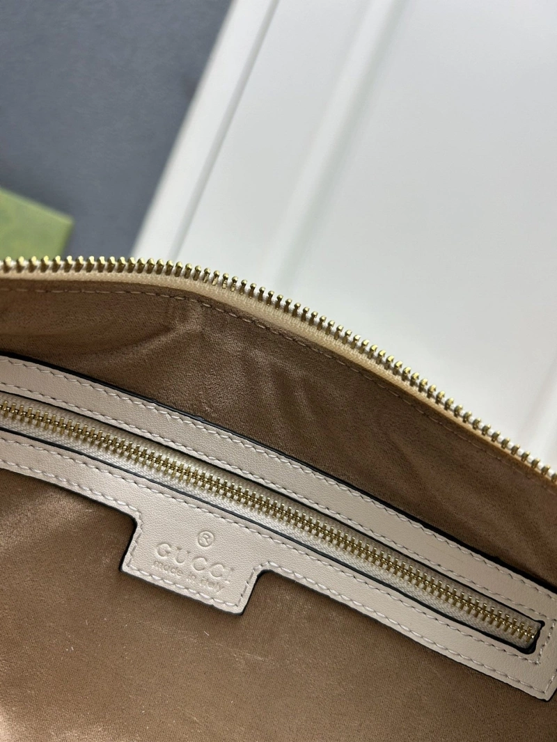 Gucci Top Handle Bags 4224-0375