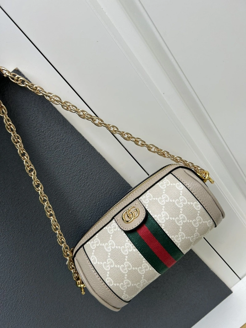 Gucci Round Bags 4224-0403