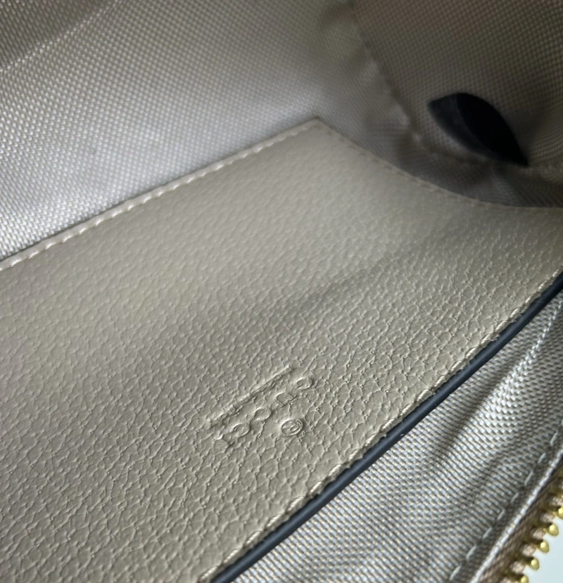 Gucci Round Bags 4224-0403