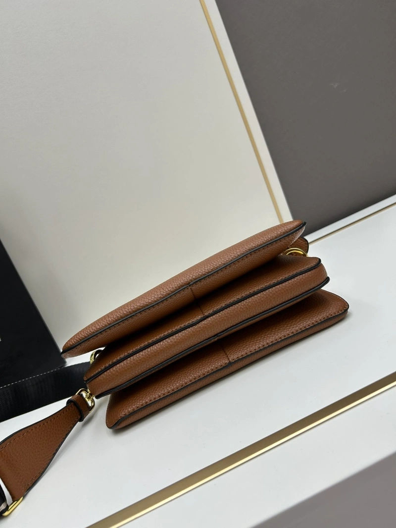 Prada Satchel Bags 4224-0412