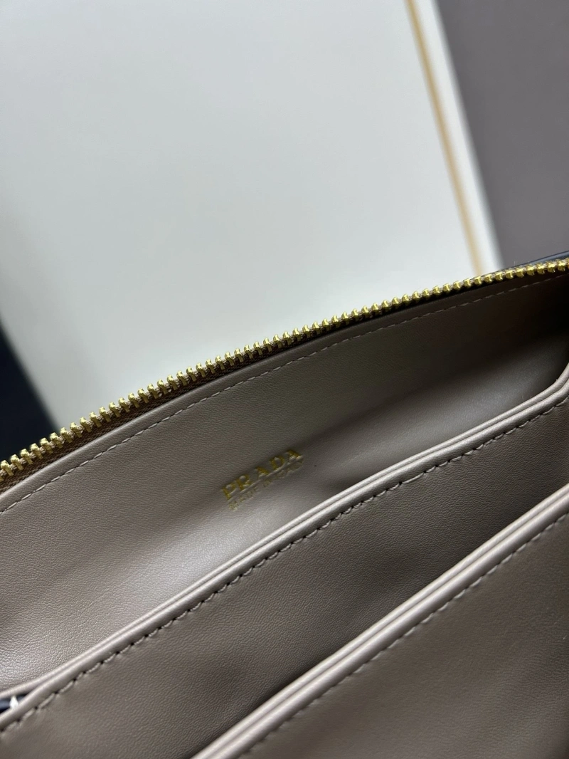 Prada Satchel Bags 4224-0413