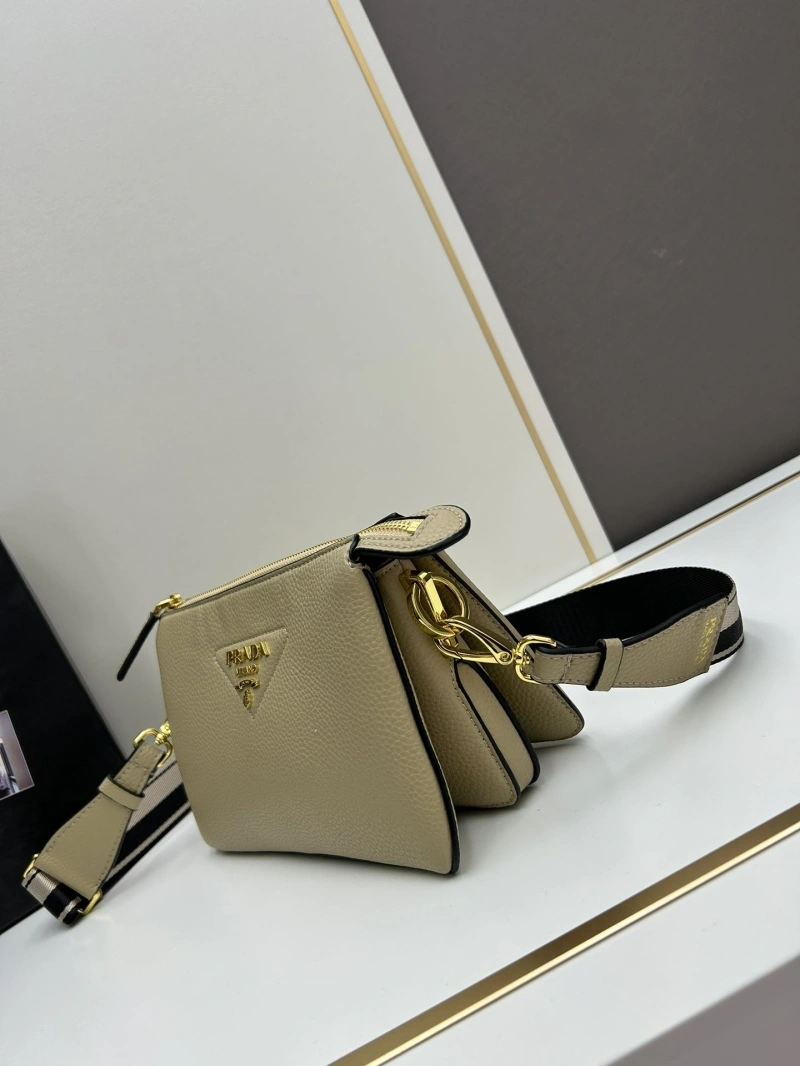 Prada Satchel Bags 4224-0414