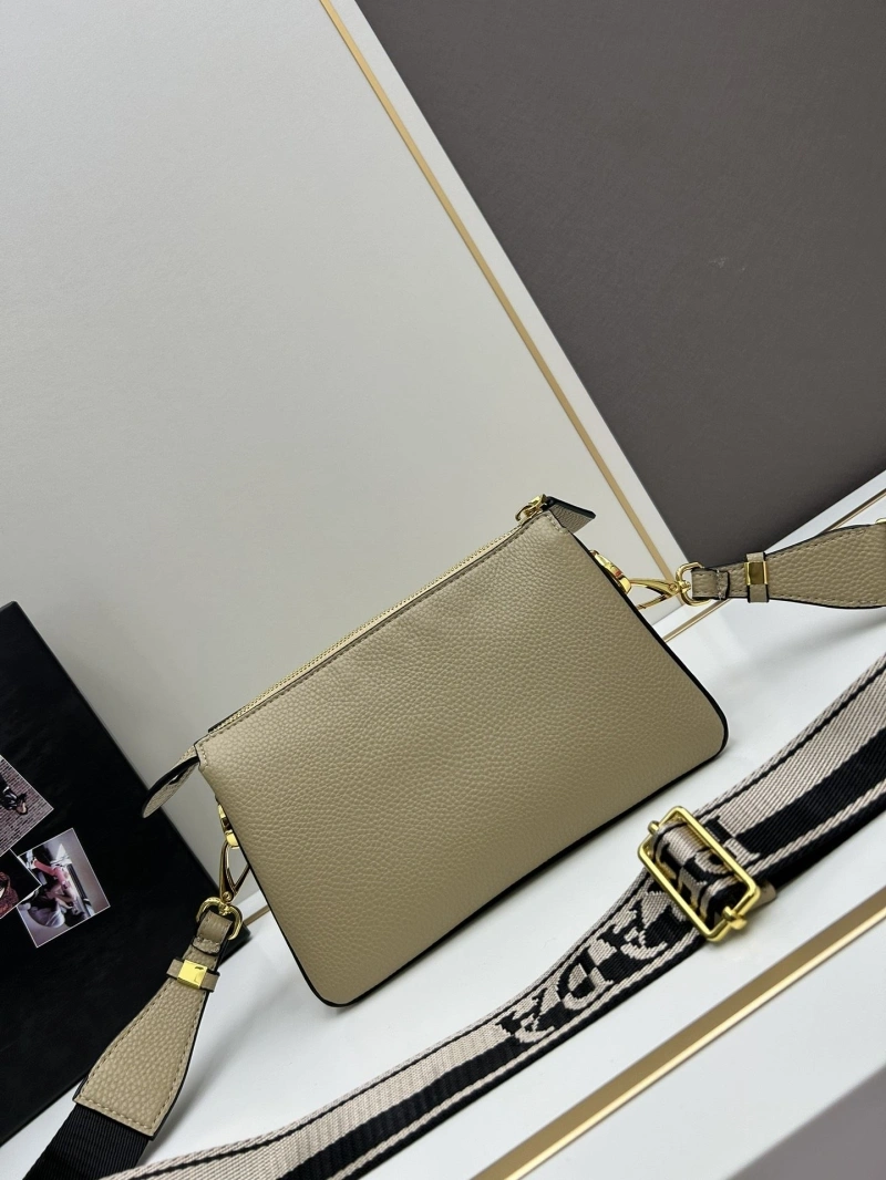 Prada Satchel Bags 4224-0414