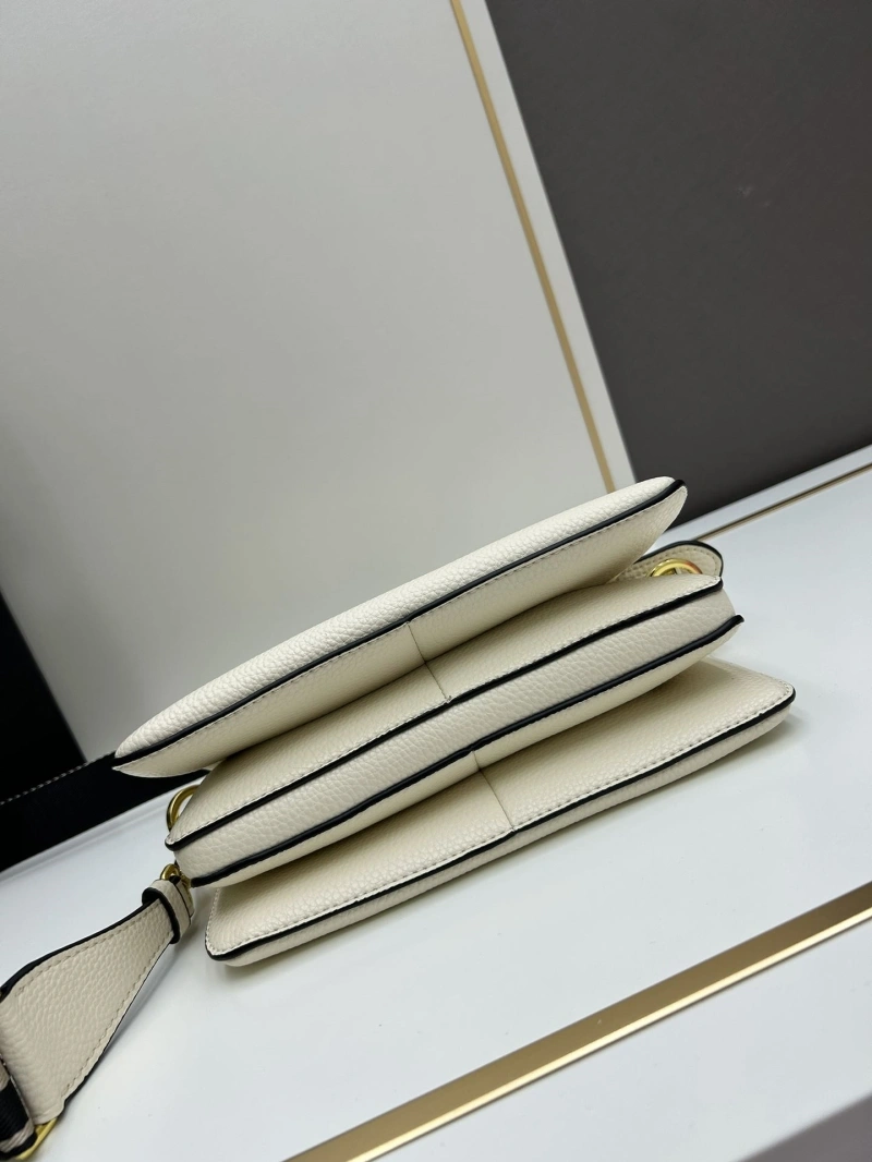 Prada Satchel Bags 4224-0415