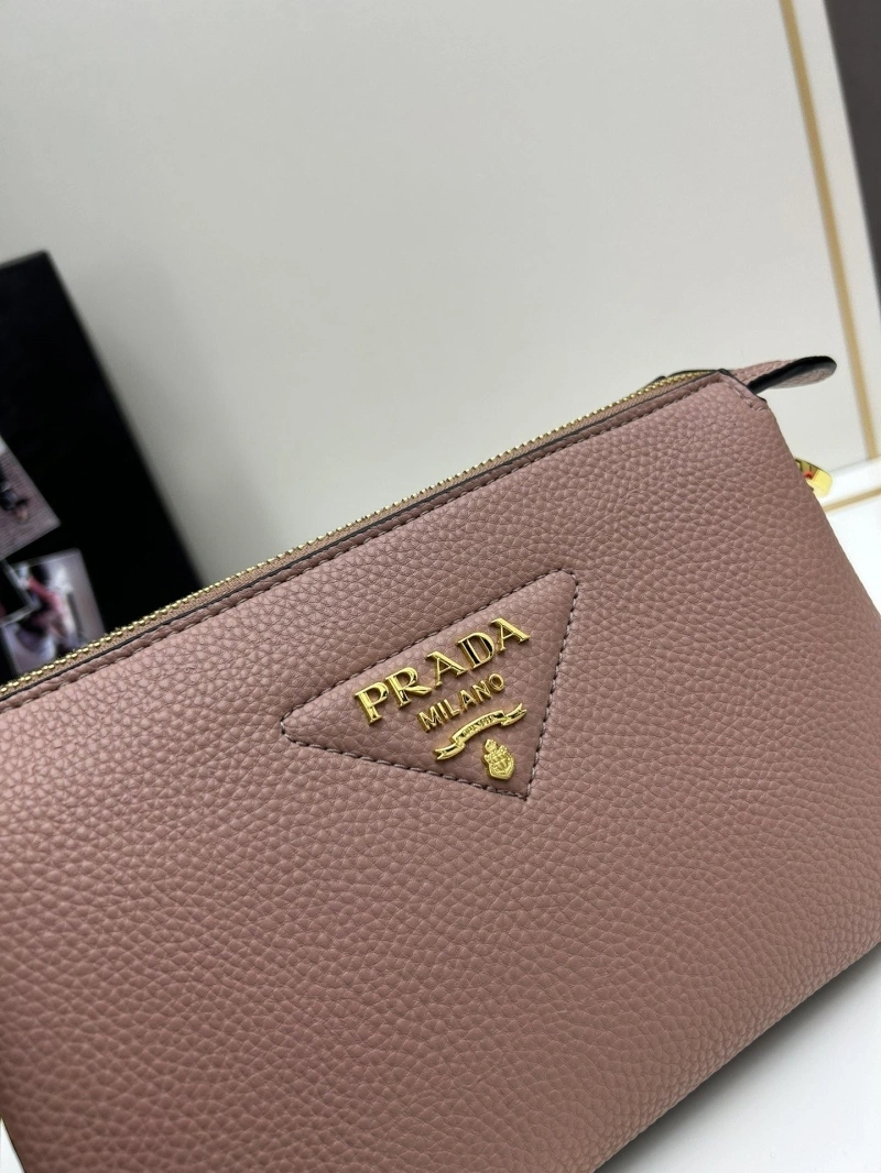 Prada Satchel Bags 4224-0416