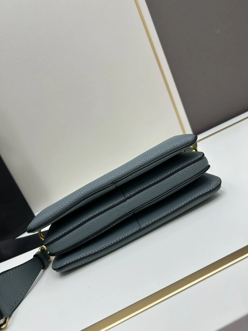 Prada Satchel Bags 4224-0417