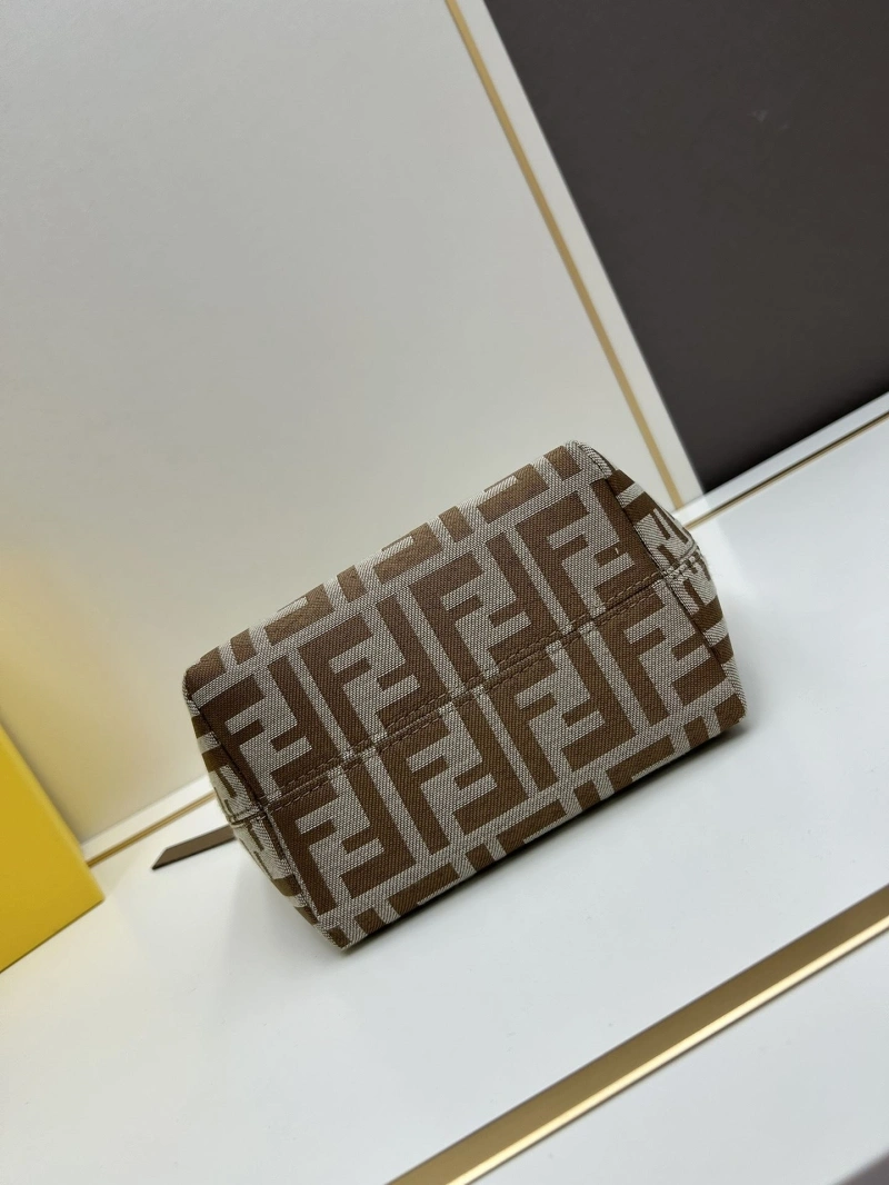 Fendi Top Handle Bags 4224-0418