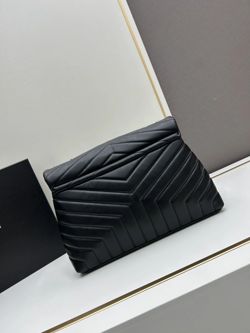 YSL Top Handle Bags 4224-0456