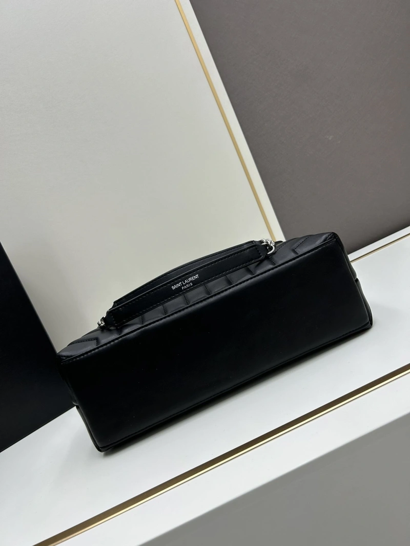 YSL Top Handle Bags 4224-0456