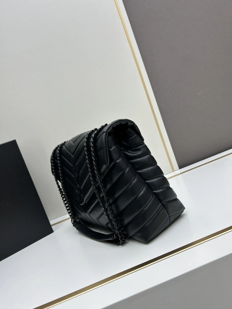 YSL Top Handle Bags 4224-0457