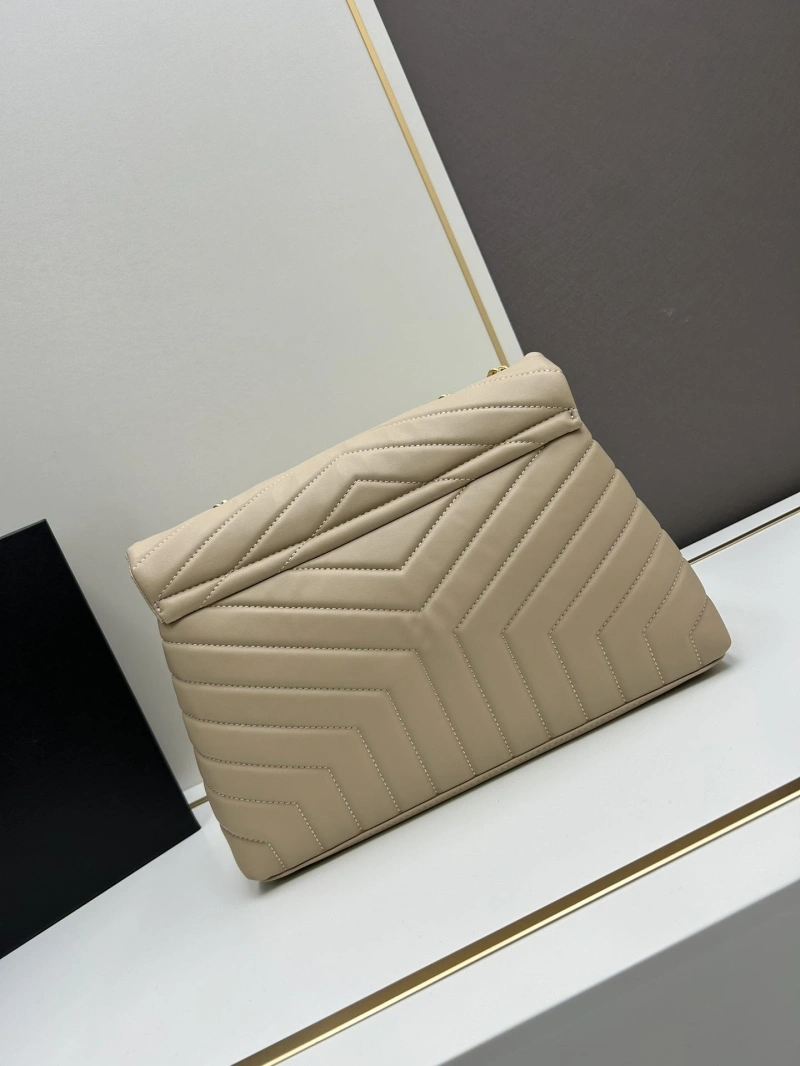 YSL Top Handle Bags 4224-0459