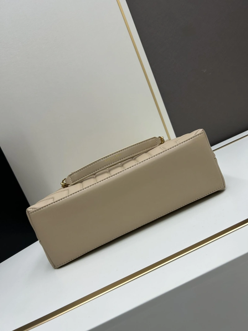 YSL Top Handle Bags 4224-0459