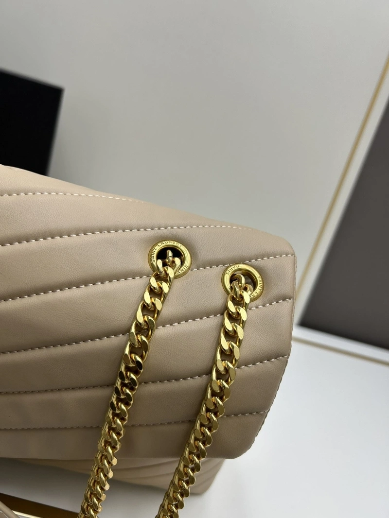 YSL Top Handle Bags 4224-0459