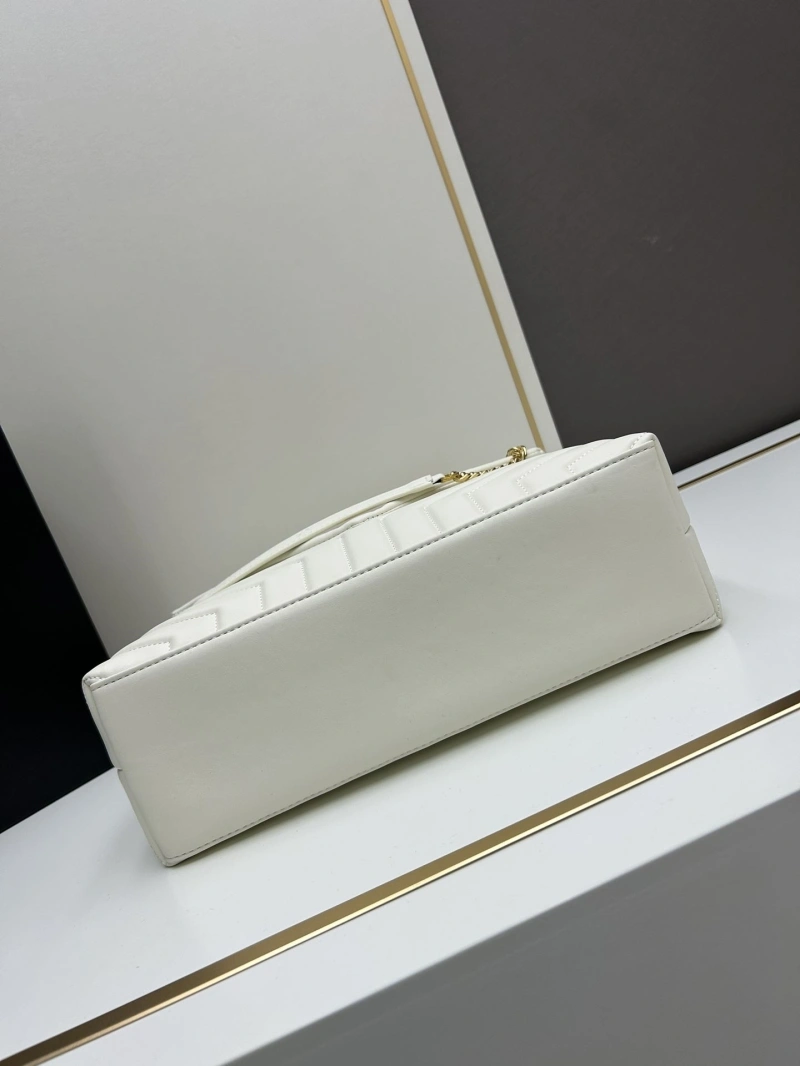 YSL Top Handle Bags 4224-0460