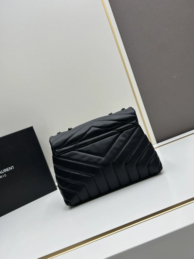 YSL Top Handle Bags 4224-0461