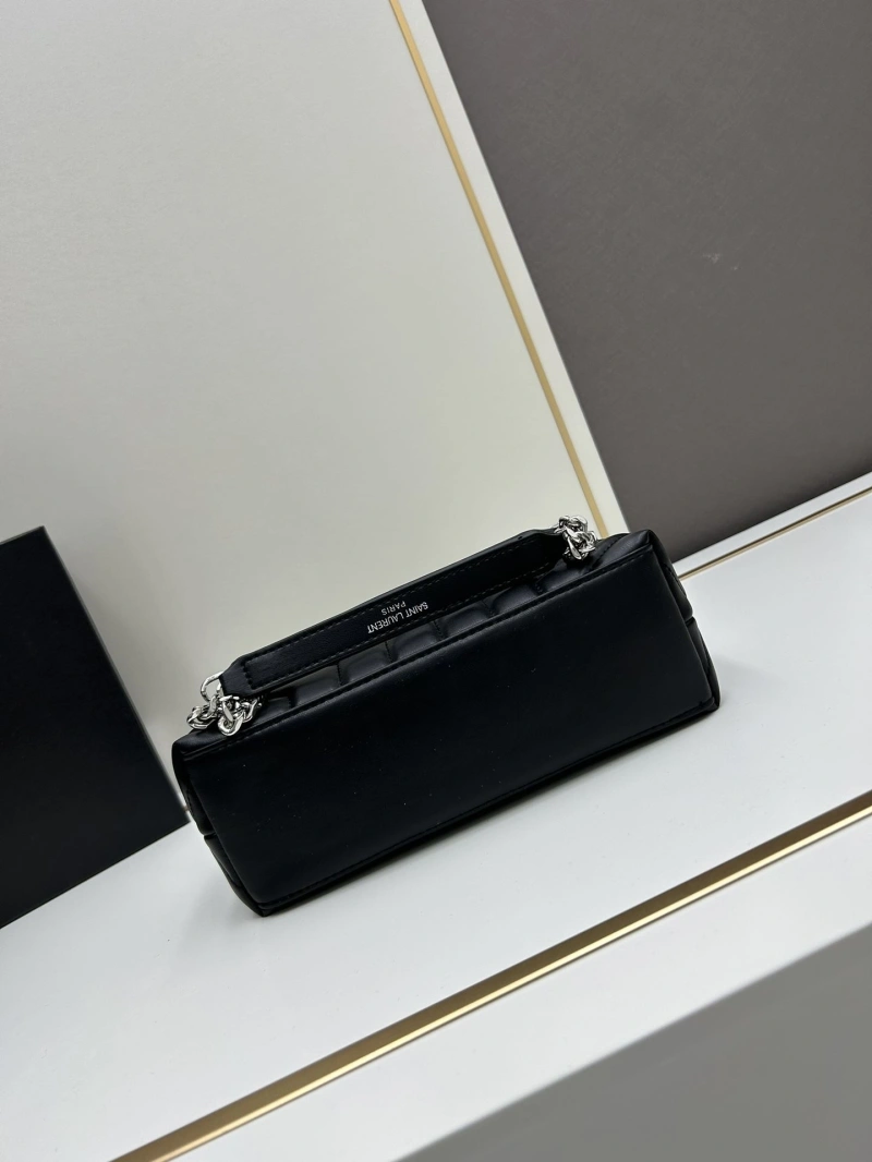 YSL Top Handle Bags 4224-0462