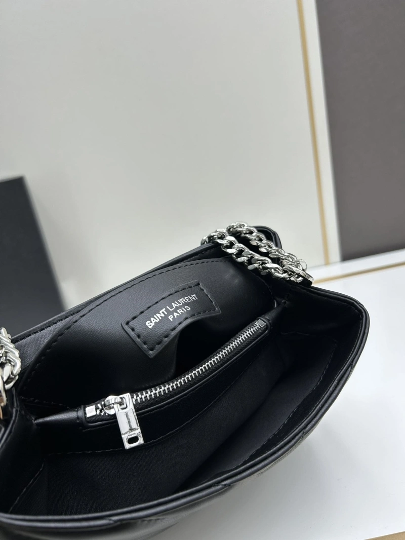 YSL Top Handle Bags 4224-0462