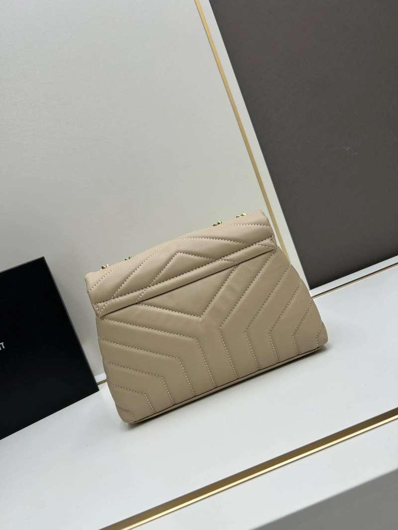 YSL Top Handle Bags 4224-0464