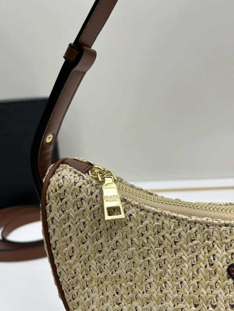 Prada Top Handle Bags 4224-0472