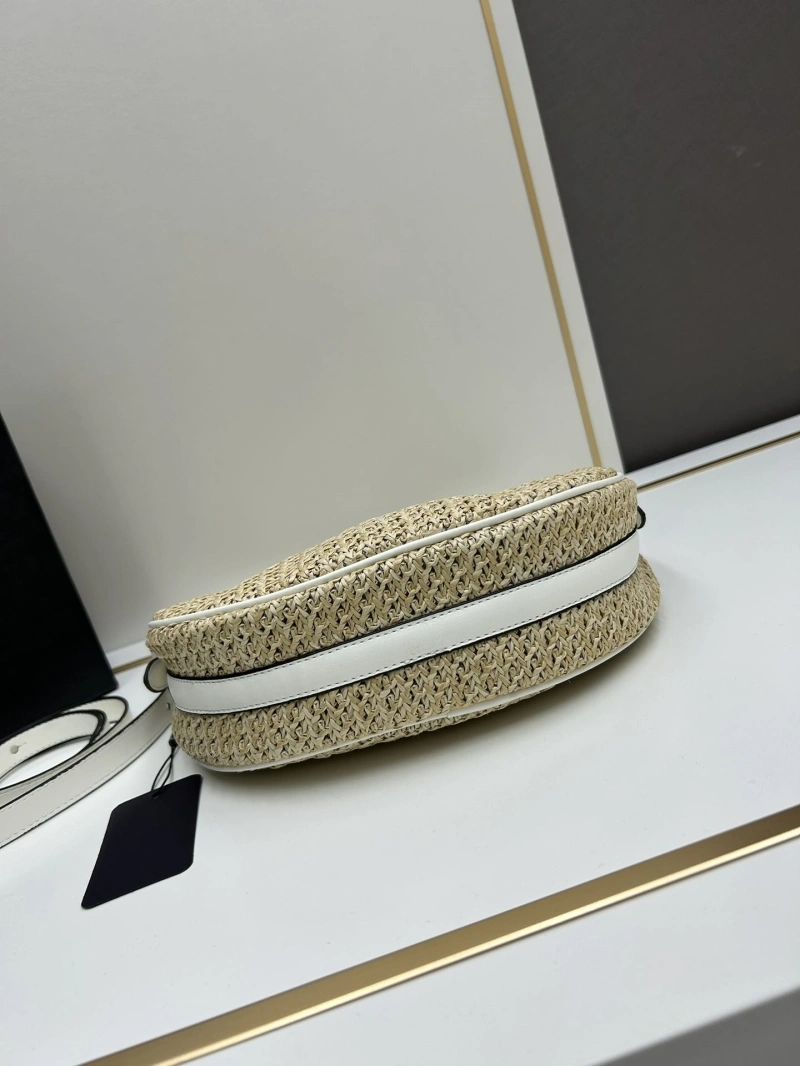 Prada Top Handle Bags 4224-0473