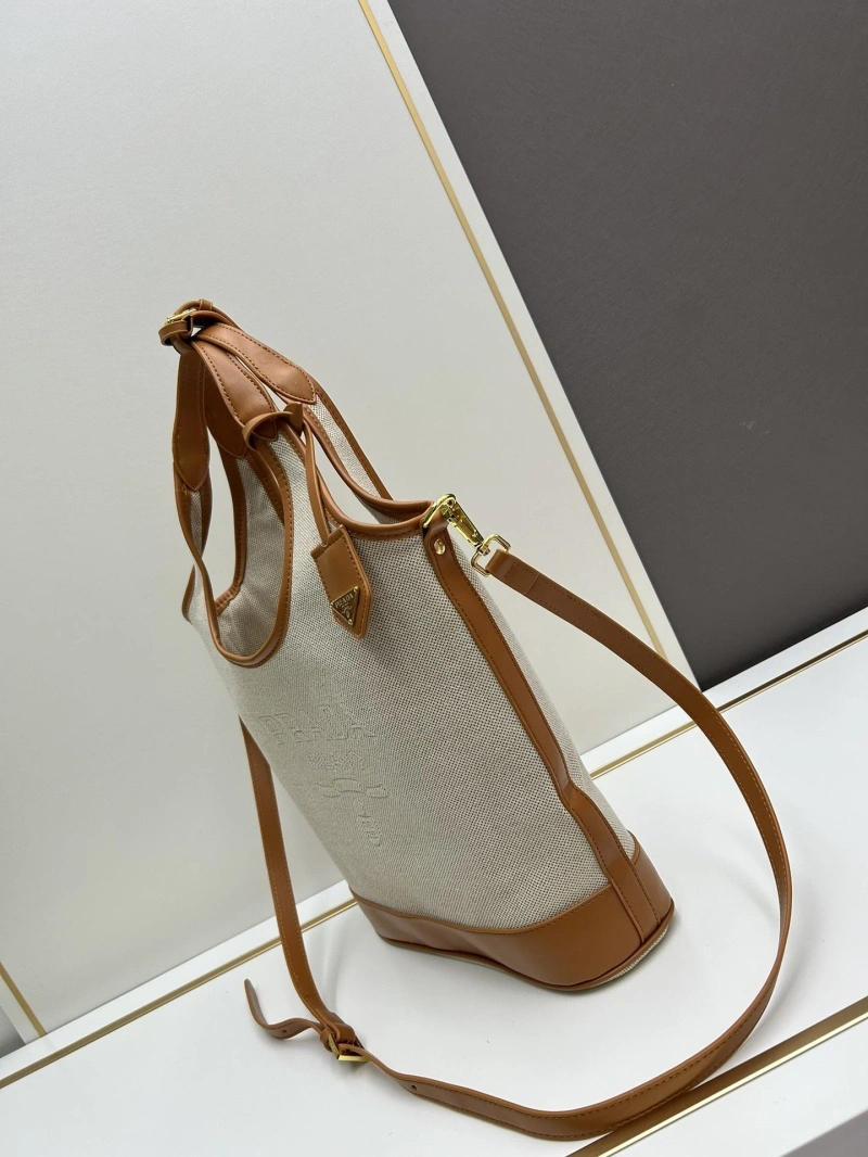 Prada Top Handle Bags 4224-0492