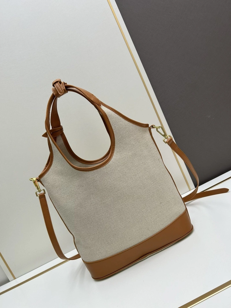 Prada Top Handle Bags 4224-0492