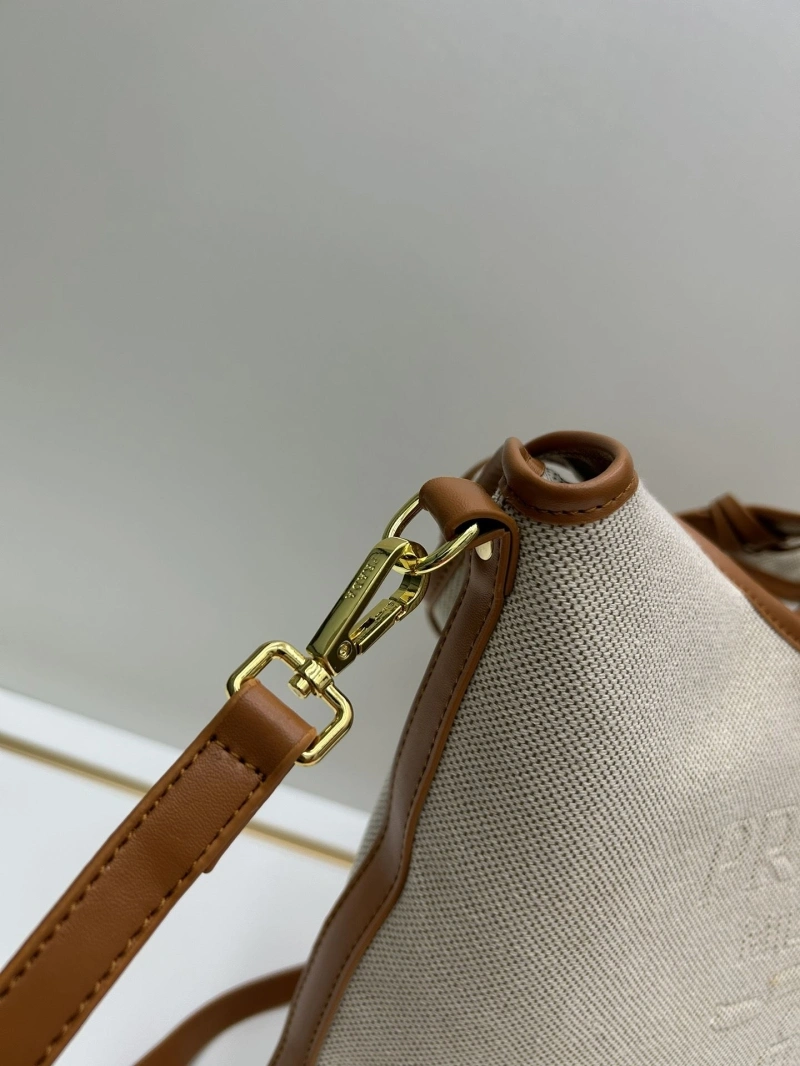 Prada Top Handle Bags 4224-0492