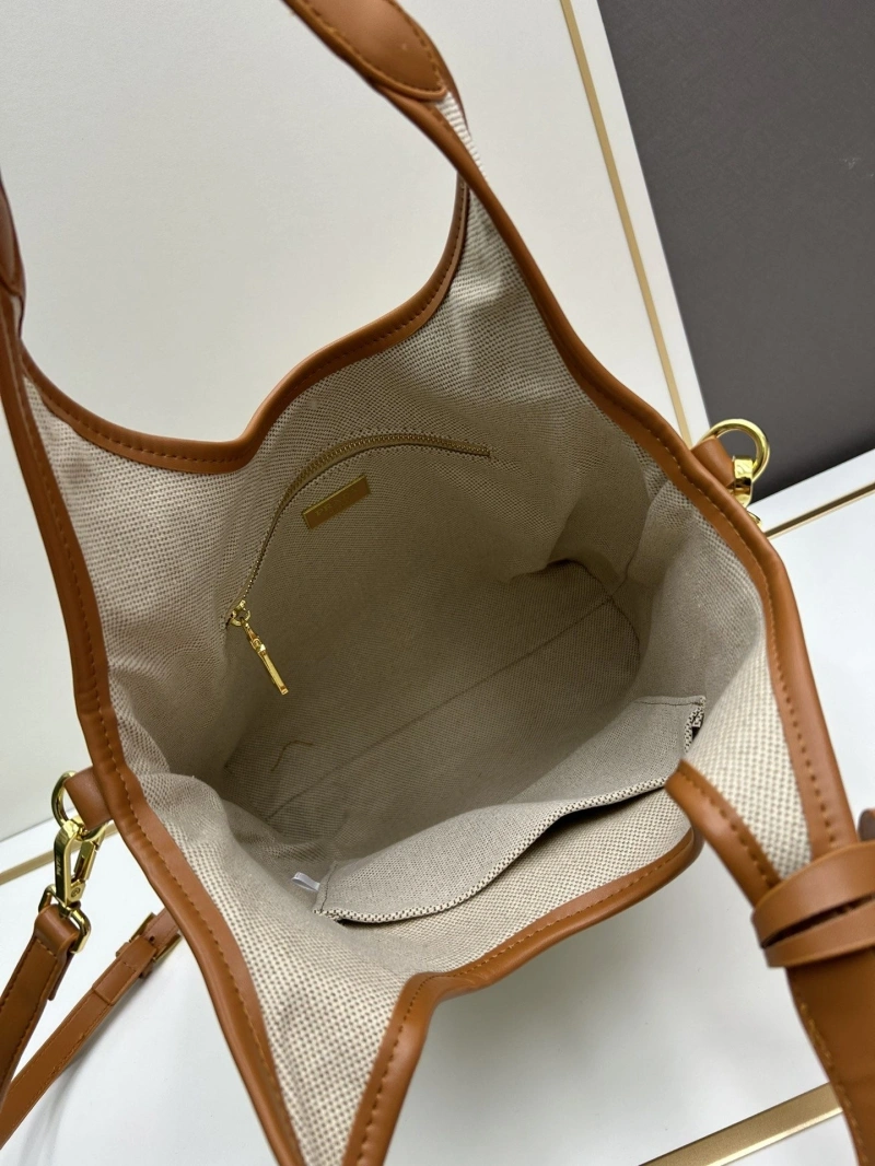 Prada Top Handle Bags 4224-0492