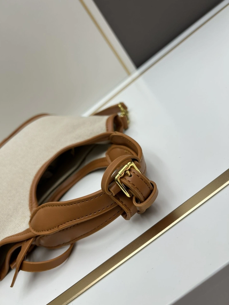 Prada Top Handle Bags 4224-0493