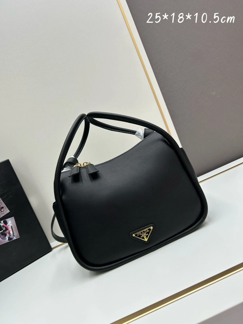 Prada Top Handle Bags 4224-0503