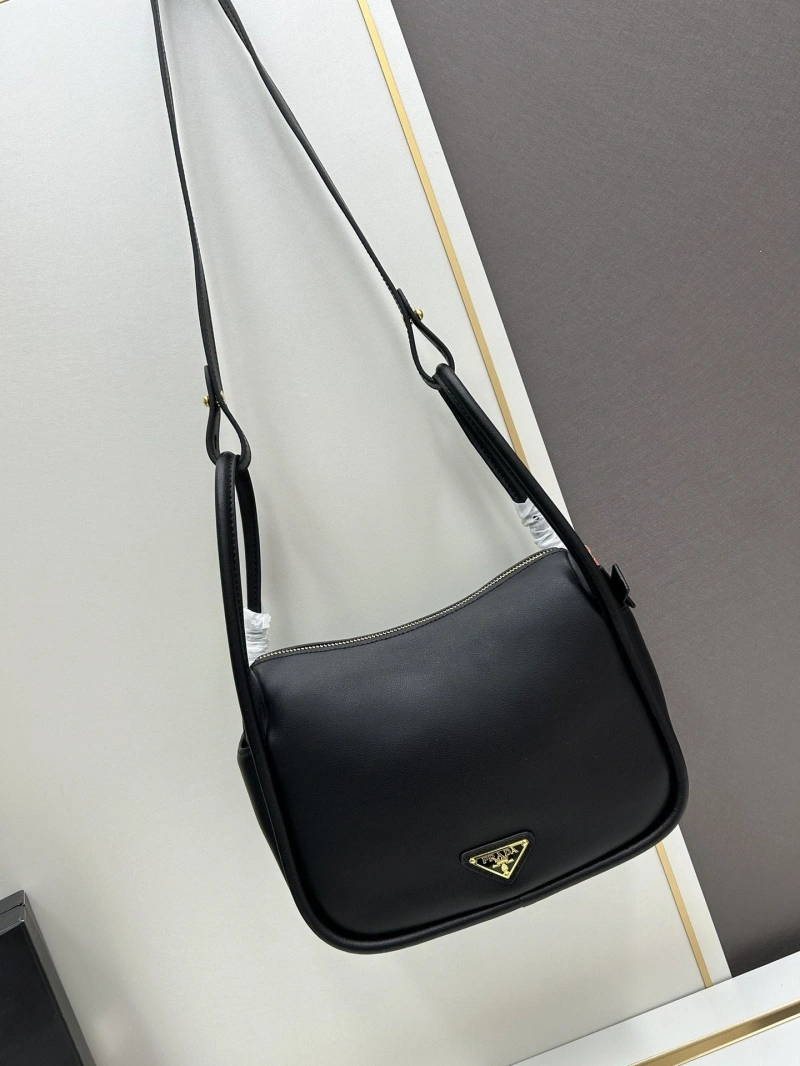 Prada Top Handle Bags 4224-0503