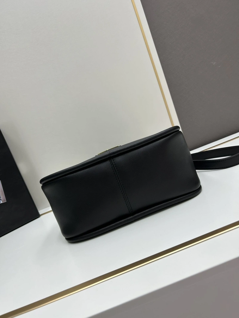 Prada Top Handle Bags 4224-0503