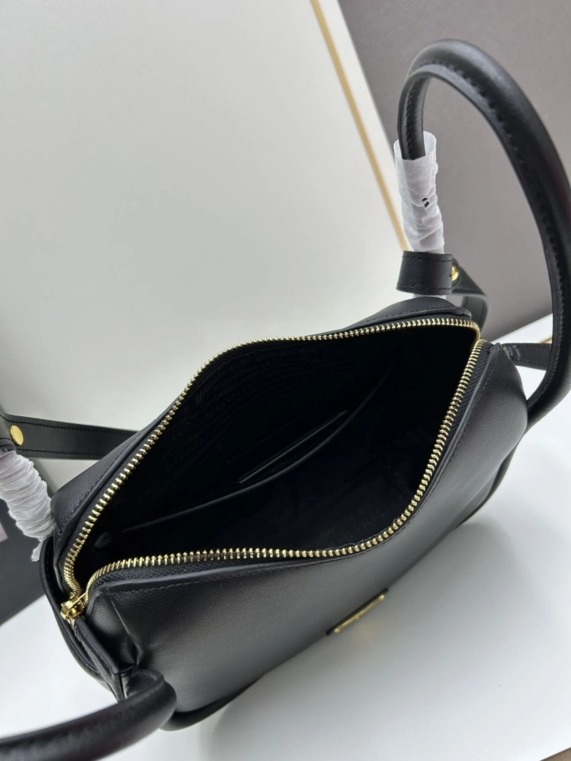 Prada Top Handle Bags 4224-0503
