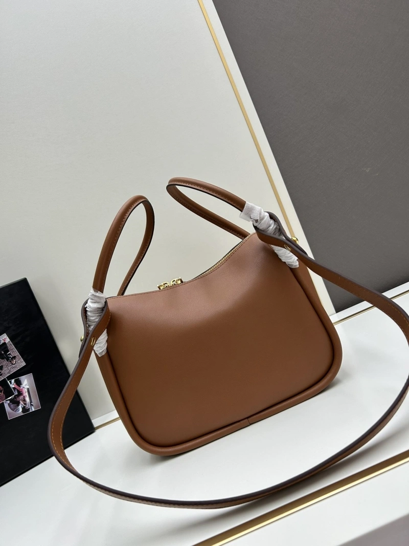 Prada Top Handle Bags 4224-0504