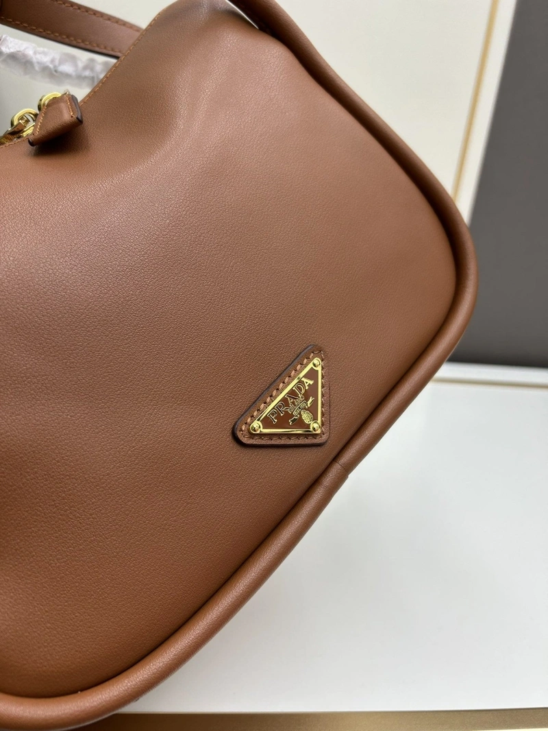 Prada Top Handle Bags 4224-0504