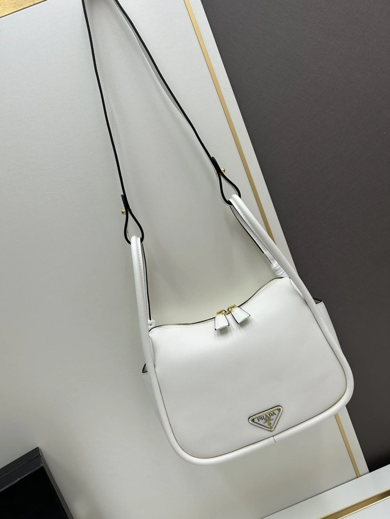 Prada Top Handle Bags 4224-0505