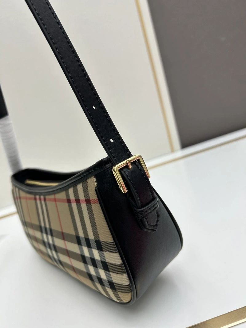 Burberry Top Handle Bags 4224-0506