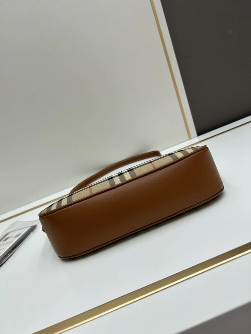 Burberry Top Handle Bags 4224-0507