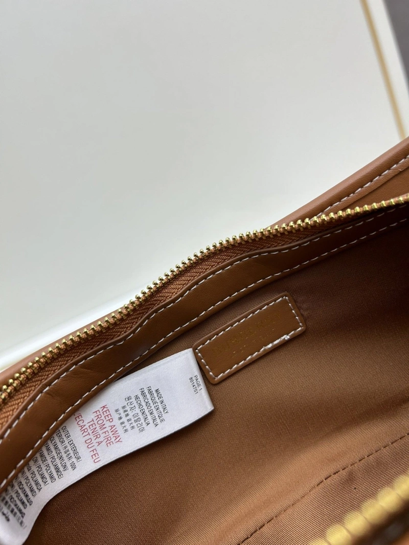 Burberry Top Handle Bags 4224-0507