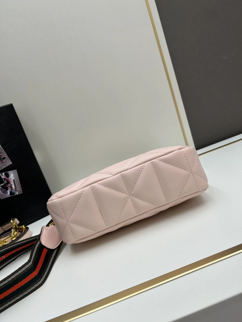 Prada Satchel Bags 4224-0510