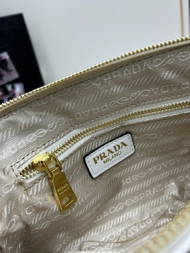 Prada Satchel Bags 4224-0511