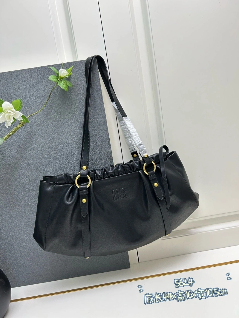 Prada Top Handle Bags 4224-0513