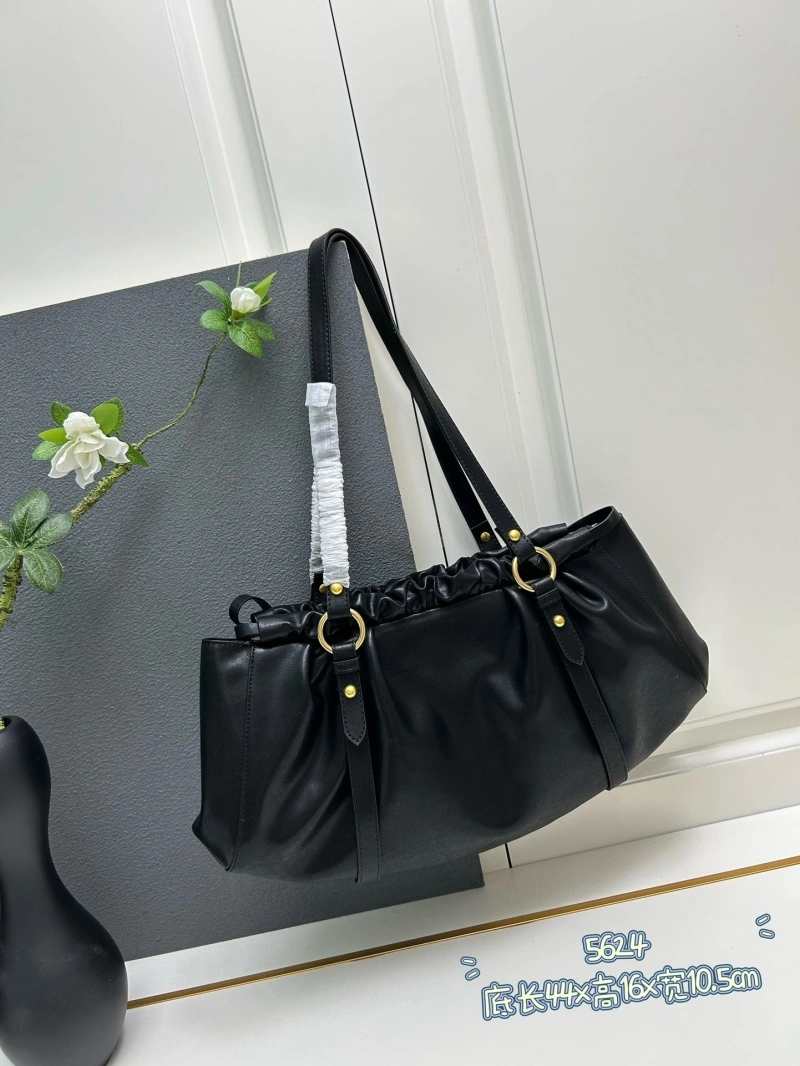 Prada Top Handle Bags 4224-0513