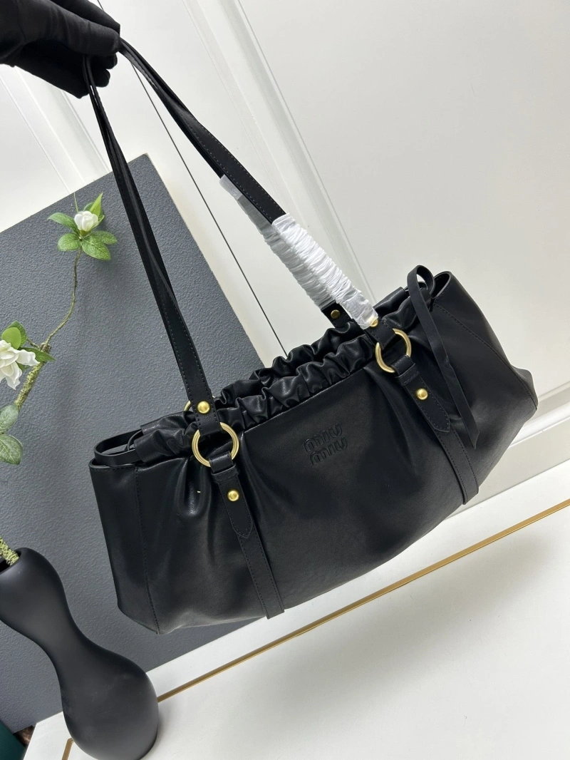 Prada Top Handle Bags 4224-0513