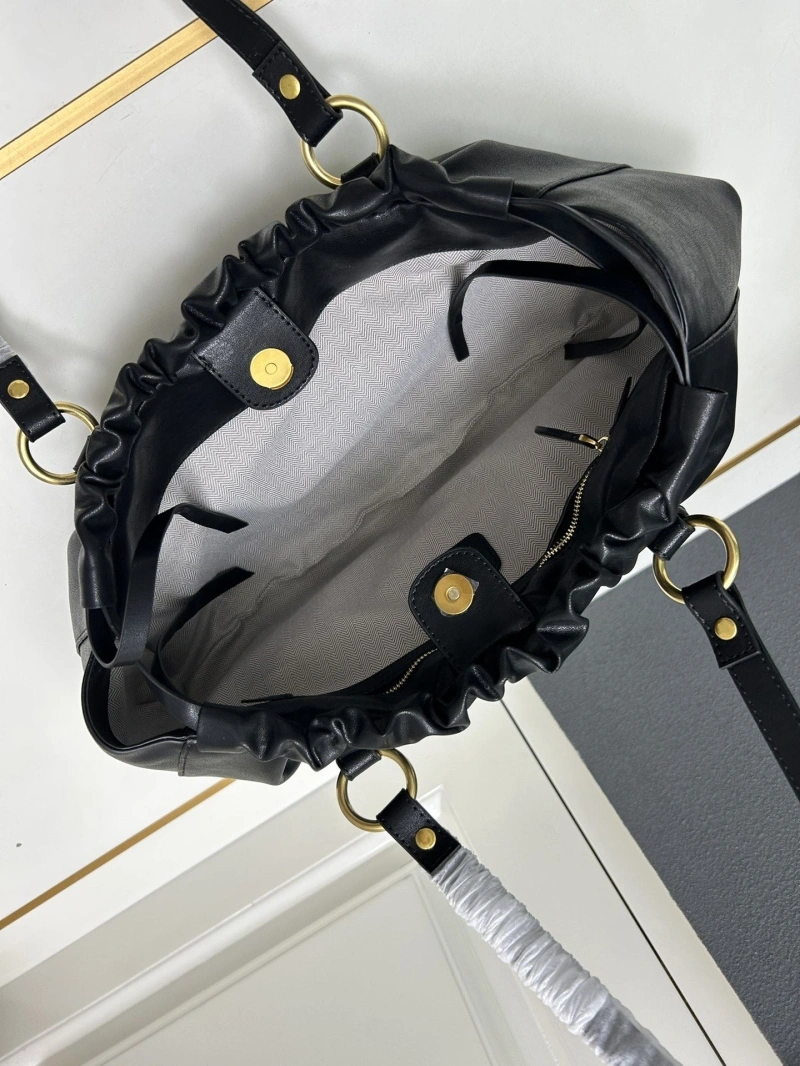 Prada Top Handle Bags 4224-0513