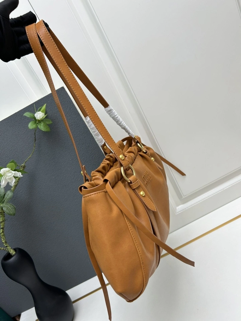 Prada Top Handle Bags 4224-0514