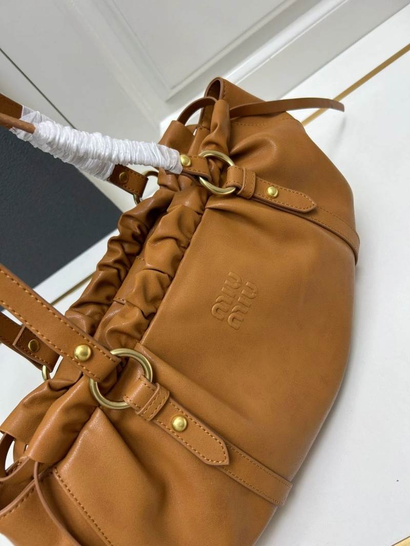 Prada Top Handle Bags 4224-0514