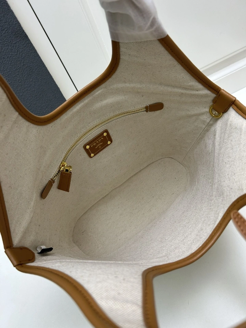 Prada Top Handle Bags 4224-0515