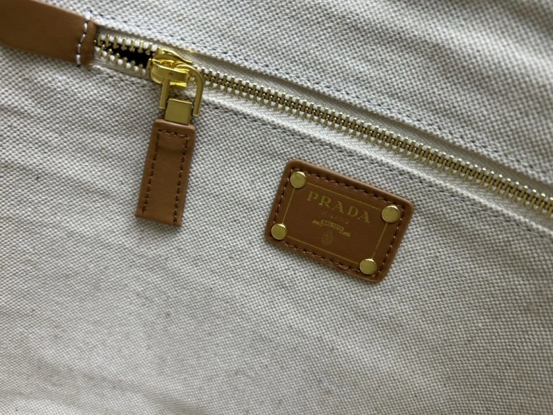 Prada Top Handle Bags 4224-0515