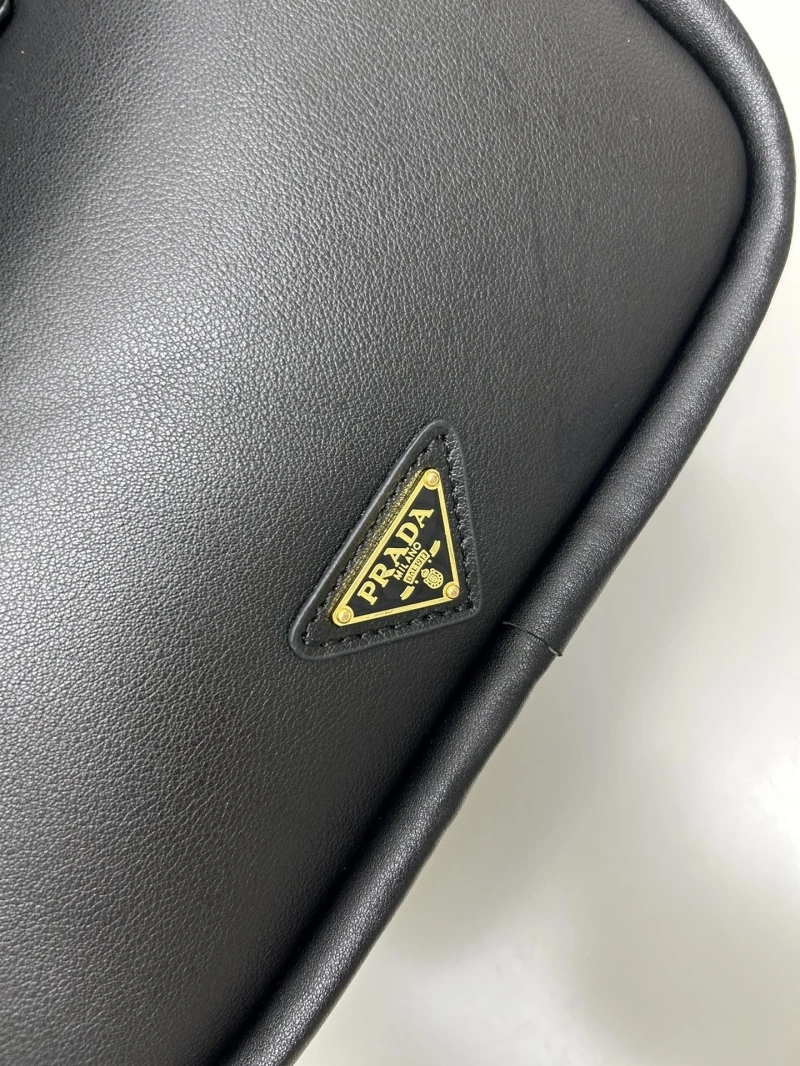 Prada Top Handle Bags 4224-0516